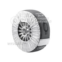 Sakwa rozm. l zawartość opakowania 4F0071156 (1)