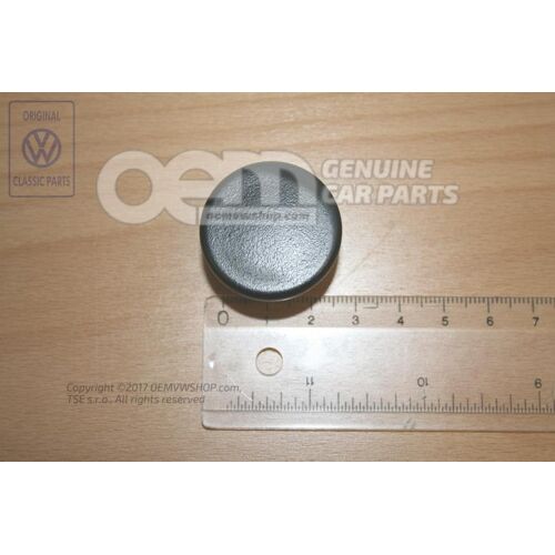 Korki 415857479 415857479