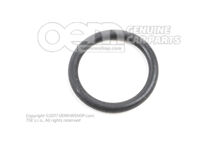 Pierścień uszczelniający WHT007025