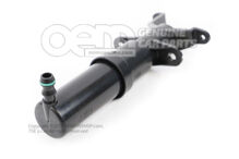 Cylinder podnoszenia 7M3955978 Cylinder podnoszenia 7M3955978