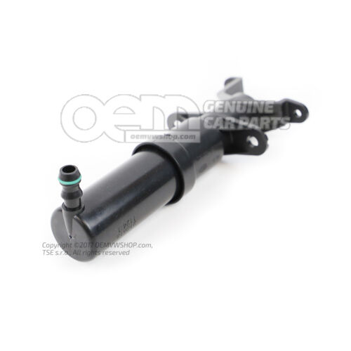 Cylinder podnoszenia 7M3955978