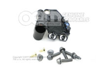 Regulator napięcia 06B903803B Regulator napięcia 06B903803B