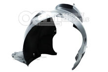 Tuleja nadkola, tworzywo sztuczne Seat Toledo 6J 5JA809957E (3)