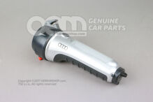 Awaryjne ustawienie latarki 8R0093052 (1)