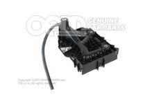 Konsola baterii 6RU915331 (1)