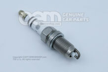 Świeca zapłonowa „longlife” 101905601B (1)