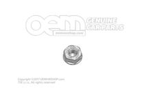 Nakrętka sześciokątna 038109454A