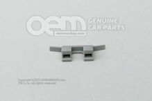 Segment ustalający 1U9853733A (1)