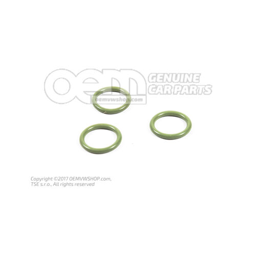 O-ring 035115427