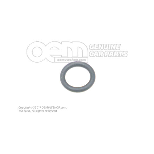 Rozmiar oringu 7,65X1,7 WHT007923