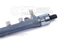 Listwa paliwowa 03L130089B (1)