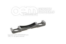 wsparcie 058103592A (1)