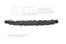 Wspornik listwy ochronnej 6F9807929 (1)