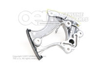 Napinacz łańcucha 06E109218AP (1)