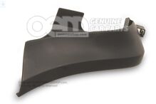 przycinać 191853708