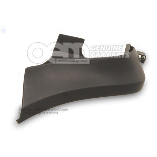 przycinać 191853708