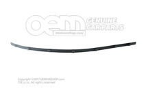 Listwa do zderzaka 1L0807225 (1)