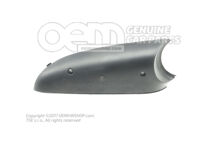 Przycinać 1U0857604