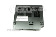 Pokładowa jednostka sterująca zasilaniem 8P0907063AB (1)