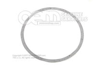 Podkładka regulacyjna 012311391G (2)