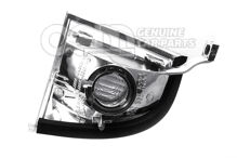 Kierunkowskazy Skoda Octavia 1U 1U0953156D (1)