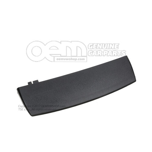 Dodatkowe światło hamowania 4G5945097