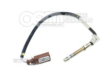 Czujnik temperatury spalin 4G0906088Q