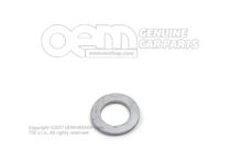 Podkładka 10,5X18X1,6 N  0115609 (1)