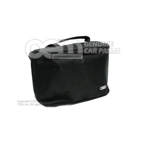Zestaw środków do czyszczenia kieszeni 4L0096353C