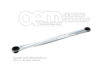 Połączenie operacyjne 5J0955325 (1)