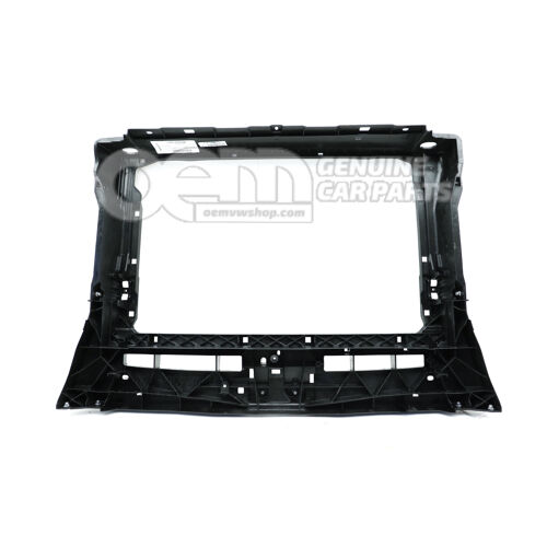 Przedni panel 57A805588J