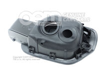 Garnek do wlewu do pojazdów z selektywną redukcją katalityczną (scr) 3G9809857D (1)