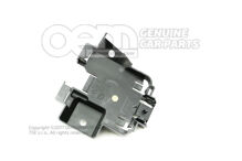 Uchwyt jednostki sterującej 89E907461B (1)