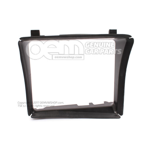 Przewodnik lotniczy 8V0117340A