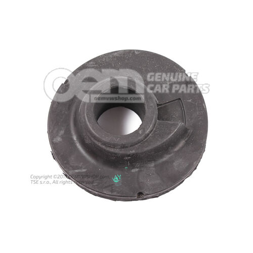 Wiosenne wsparcie 4F0512297B