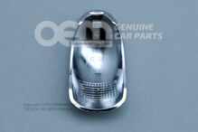 Zestaw naprawczy Skoda Superb 3U 3U0798001 (1)