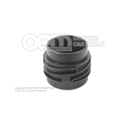Adapter 038973132A