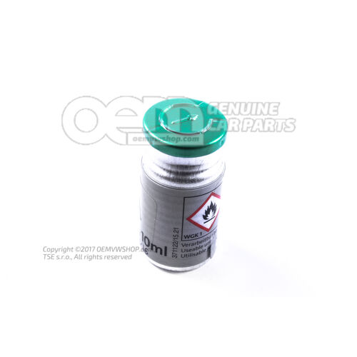 Elementarz D  00920002