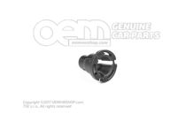 Nakrętka zaciskowa 7L6905229