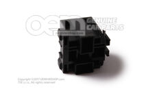 Płyta przekaźnika 867937501 (4)