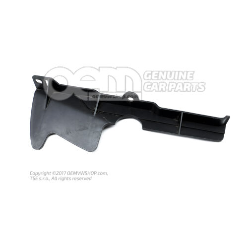 Przewodnik lotniczy 6Y0121284
