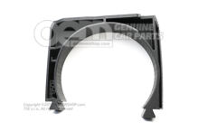 Kawałek wypełniacza 5N0858857D