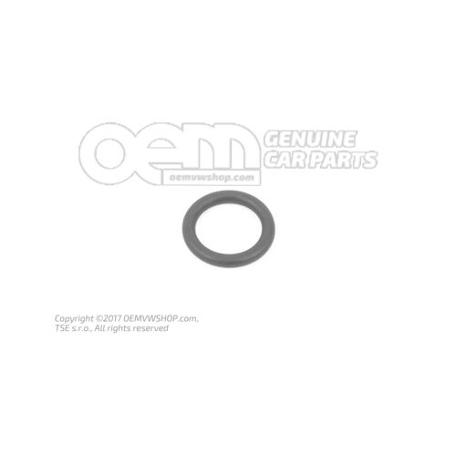 Rozmiar oringu 11,8X2 WHT003463