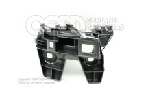 Sekcja przewodnika 3G9807483A (1)