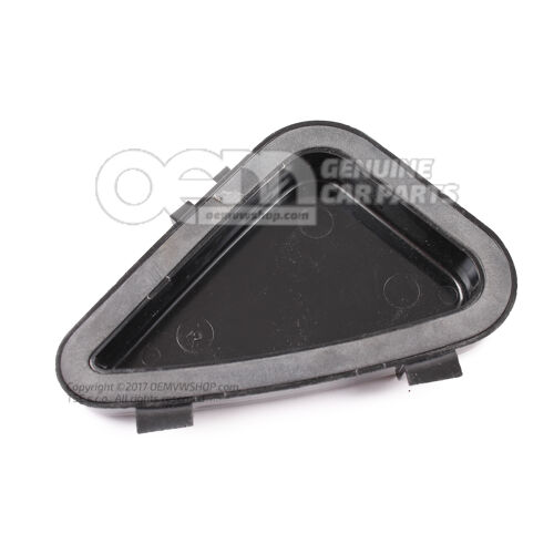 Czapka ochronna 6L0941608B