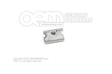 Spinacz 2K0867300B (2)