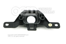 Nawias 8B3853231 (1)