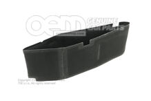 Osłona zabezpieczająca baterię 2H0915418A (1)