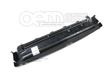 Płyta izolująca hałas 7E0805962C (1)