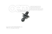 Kołek kulkowy 5E5827439A